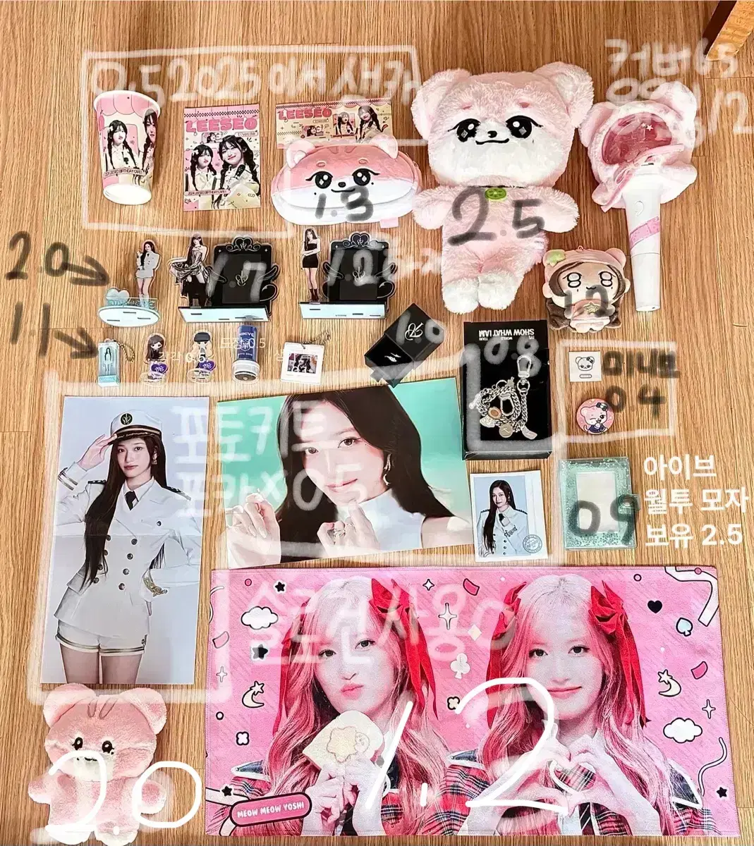 thumbnail-2